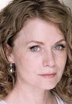 Пэрис Джефферсон фото