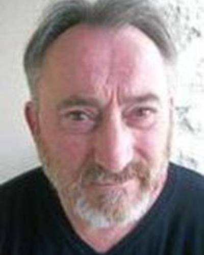 Тьерри Ненец фото