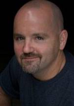 Кевин МакДермотт фото