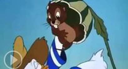 Мультфильм 