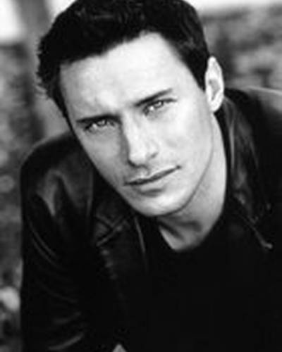 Кэлл Вебер фото