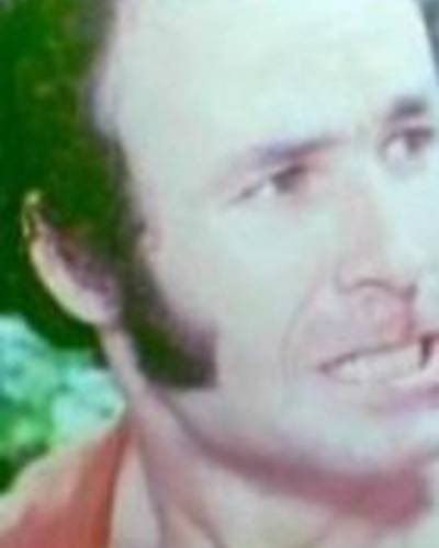 Александр Гранд фото