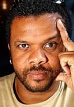 Люк Мервиль фото