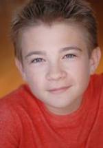 Дэниэл Поло фото