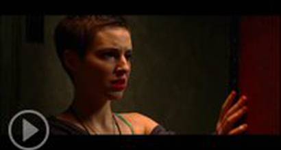 Фрагмент №4