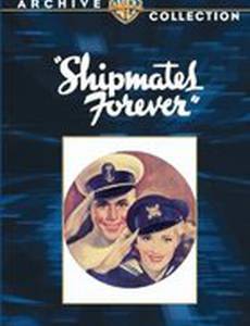 Shipmates Forever