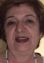 Вальдереш де Барруш фото