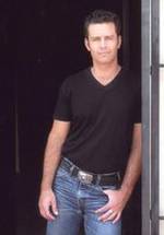 Тед Кинг фото