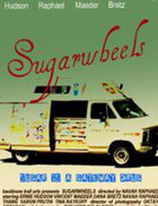 Sugarwheels