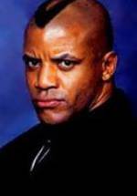 Марти Райт фото