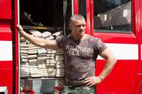 Кадр 8 лучших свиданий