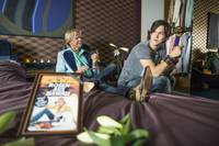 Кадр Systemfehler - Wenn Inge tanzt