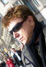 Адольфо Мартинез Соларес фото