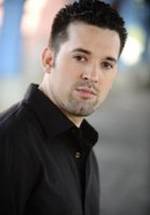 Джейкоб Йоффи фото