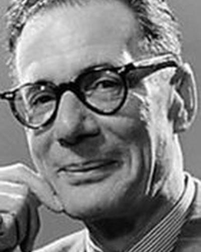 Вэл Гилгуд фото