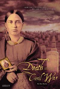 Постер Американское приключение