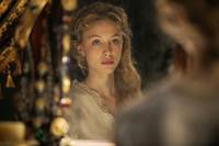 Кадр Дракула: Неизвестная история