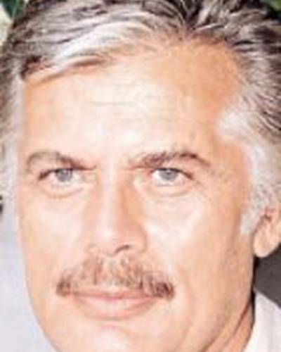 Тэмер Айджит фото