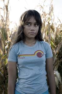 Кадр Мальчик