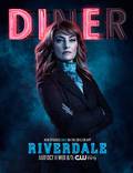 Постер из фильма "Ривердэйл" - 1