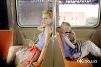 Кадр Городские девчонки