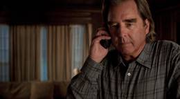 Кадр из фильма "Замкнутый круг" - 1