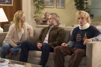 Кадр Он, я и его друзья