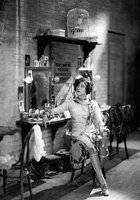 Глория Суонсон