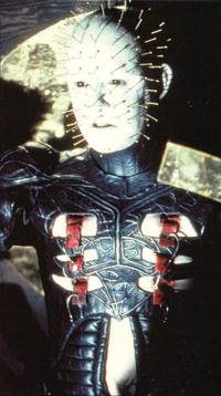 Кадр Восставший из ада 4: Кровное родство