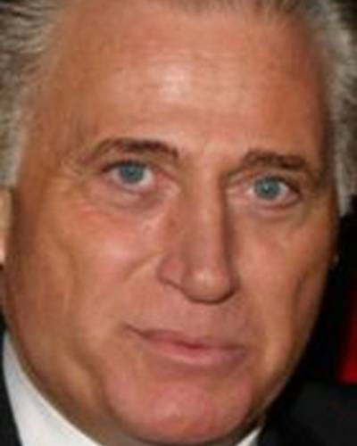 Джозеф Кортезе фото