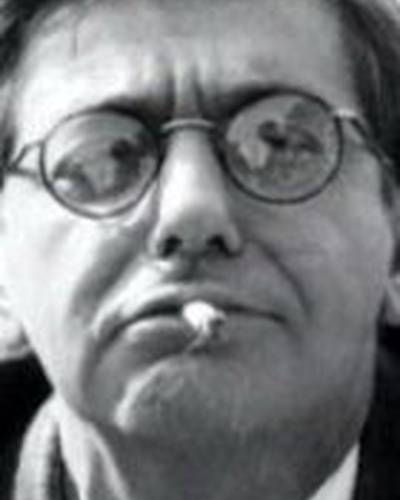 Миклош Габор фото