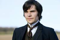 Кадр Тэсс из рода Д`Эрбервиллей (мини-сериал)