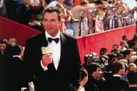 Кадр Вход и выход