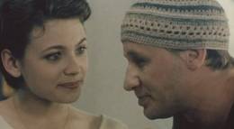 Кадр из фильма "Мытарь" - 1