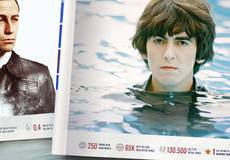 Обзор зарубежной кинопрессы за 25 сентября 2012 года