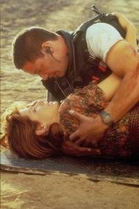 Кадр Скорость