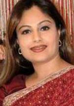 Аеша Джулка фото