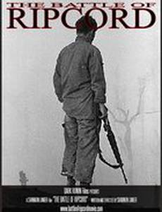 The Battle of Ripcord