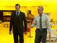 Кадр Форс-мажоры