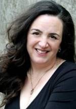 Синди Голдфилд фото