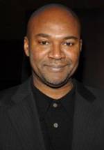 Нельсон Джордж фото