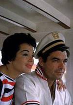 Лита Барон фото