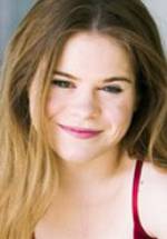 Кейси Борроумэн фото