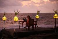 Кадр Орёл и решка