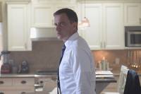 Кадр Второй шанс