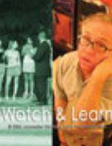Watch & Learn