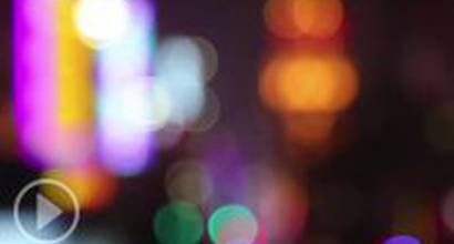 Фрагмент №4