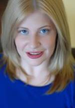 Мишель Нейджелл фото