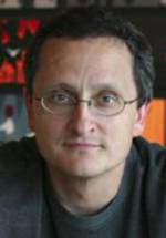 Ян Пинкава фото