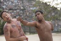 Кадр Рио, я люблю тебя